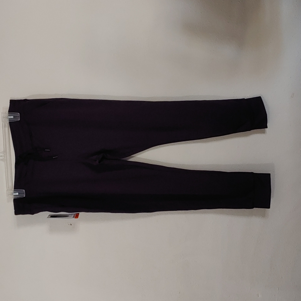 32 degrees Women's XX Large Tech Fleece Jogger NWT